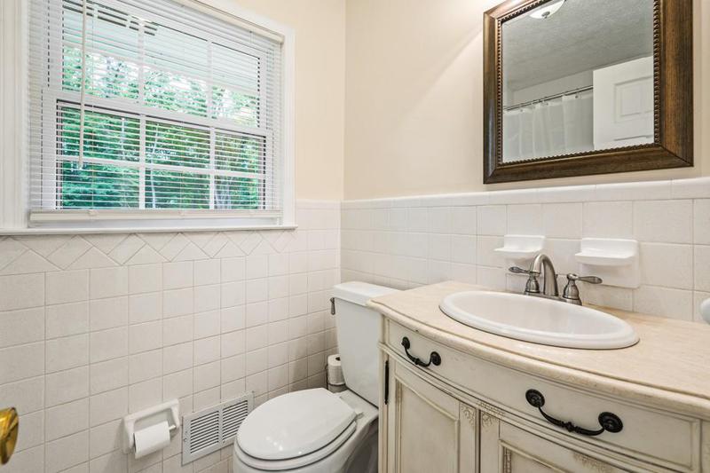 Image for property 2690 Hideaway Hills Lane, Powder Springs, GA 30127