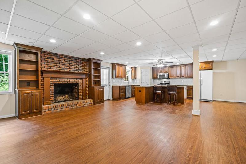 Image for property 2690 Hideaway Hills Lane, Powder Springs, GA 30127