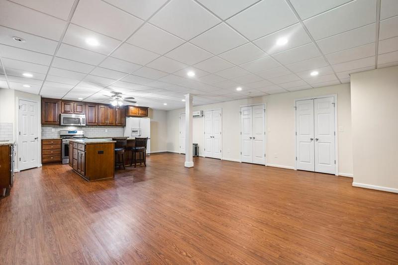 Image for property 2690 Hideaway Hills Lane, Powder Springs, GA 30127