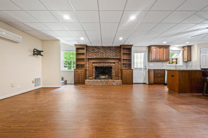 Image for property 2690 Hideaway Hills Lane, Powder Springs, GA 30127