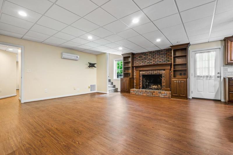 Image for property 2690 Hideaway Hills Lane, Powder Springs, GA 30127