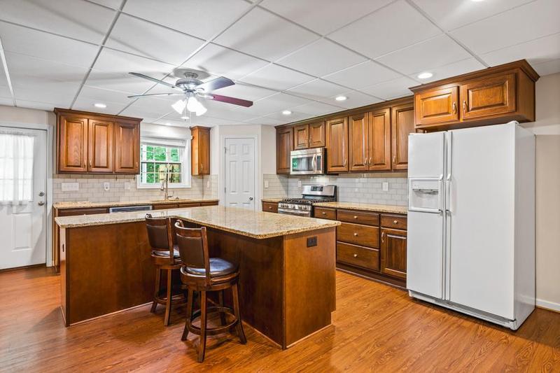 Image for property 2690 Hideaway Hills Lane, Powder Springs, GA 30127