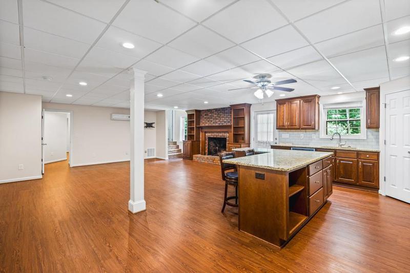 Image for property 2690 Hideaway Hills Lane, Powder Springs, GA 30127
