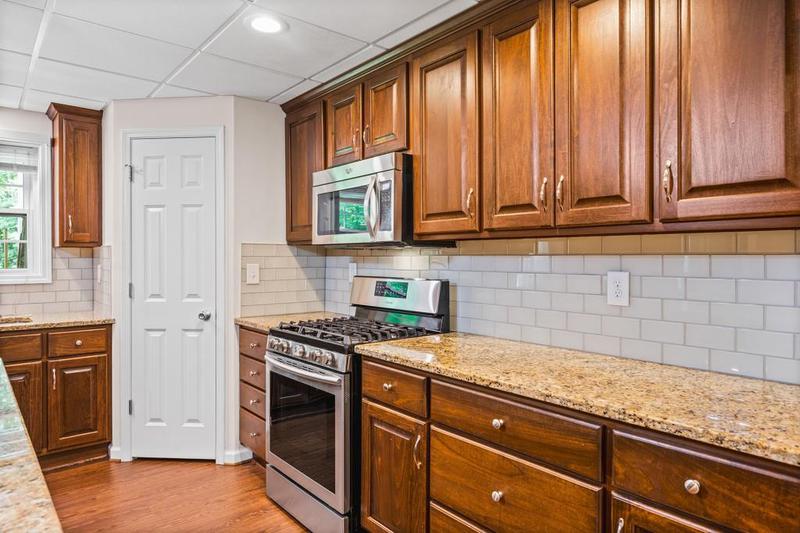 Image for property 2690 Hideaway Hills Lane, Powder Springs, GA 30127