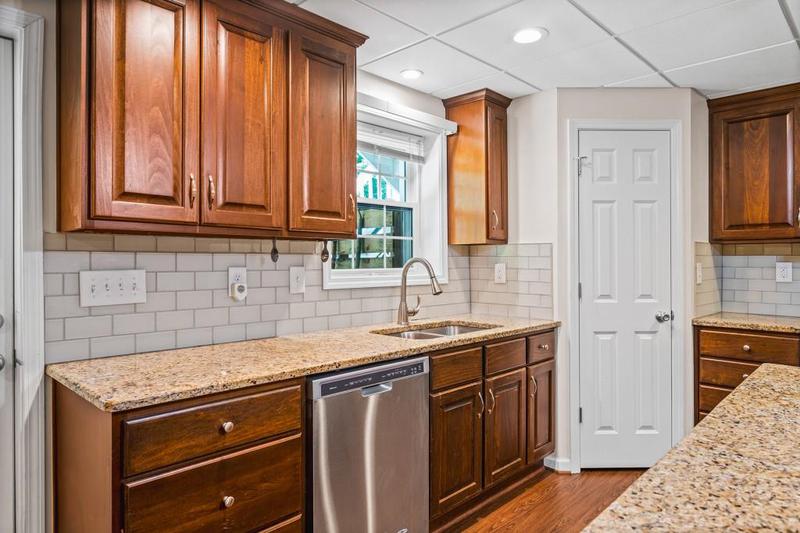 Image for property 2690 Hideaway Hills Lane, Powder Springs, GA 30127