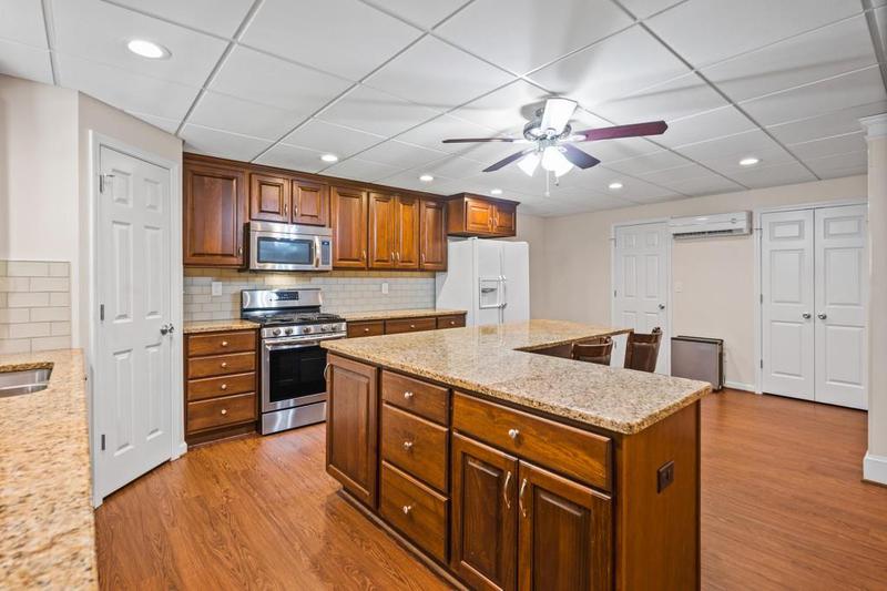 Image for property 2690 Hideaway Hills Lane, Powder Springs, GA 30127