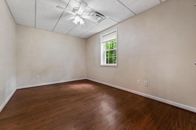 Image for property 2690 Hideaway Hills Lane, Powder Springs, GA 30127