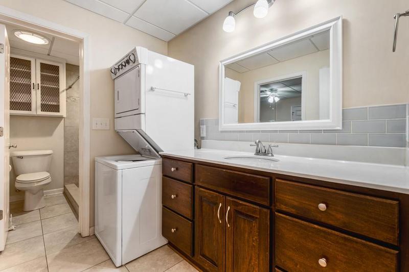 Image for property 2690 Hideaway Hills Lane, Powder Springs, GA 30127