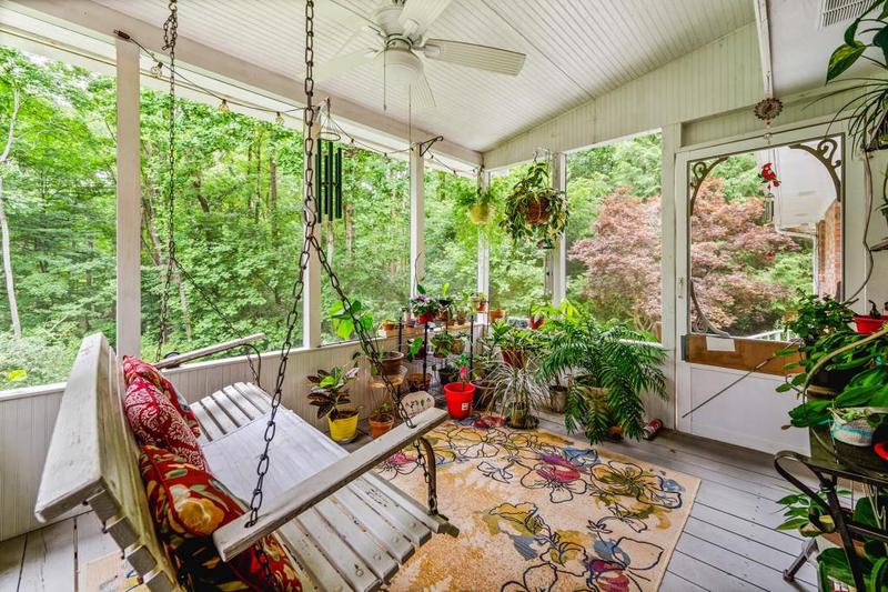 Image for property 2690 Hideaway Hills Lane, Powder Springs, GA 30127