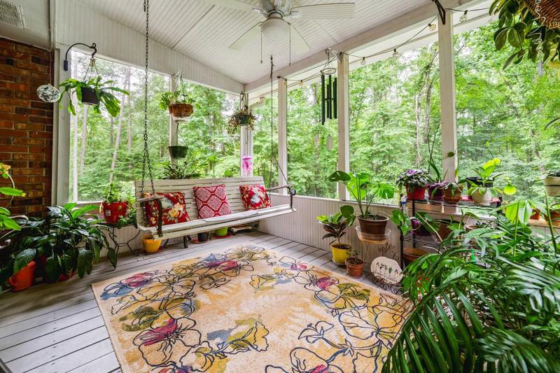 Image for property 2690 Hideaway Hills Lane, Powder Springs, GA 30127