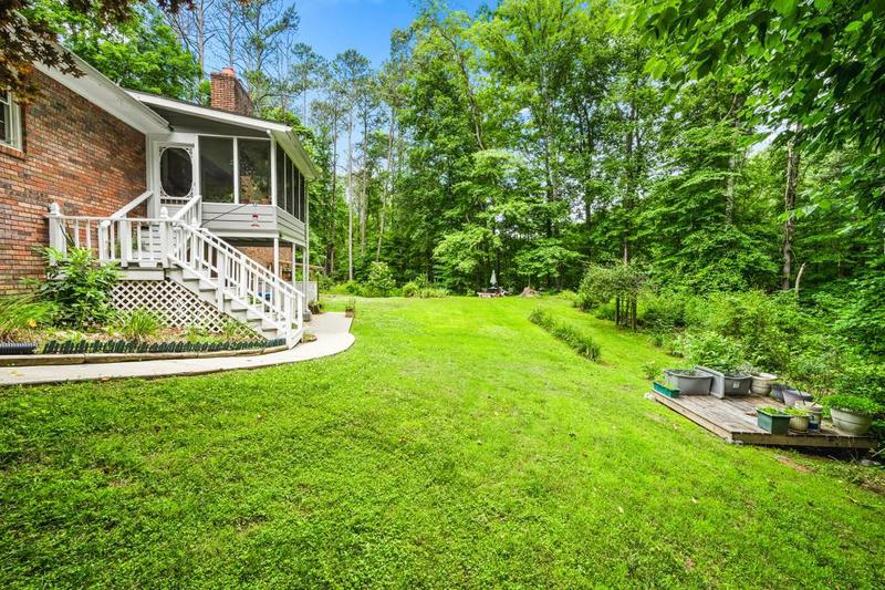 Image for property 2690 Hideaway Hills Lane, Powder Springs, GA 30127