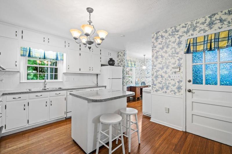 Image for property 2690 Hideaway Hills Lane, Powder Springs, GA 30127