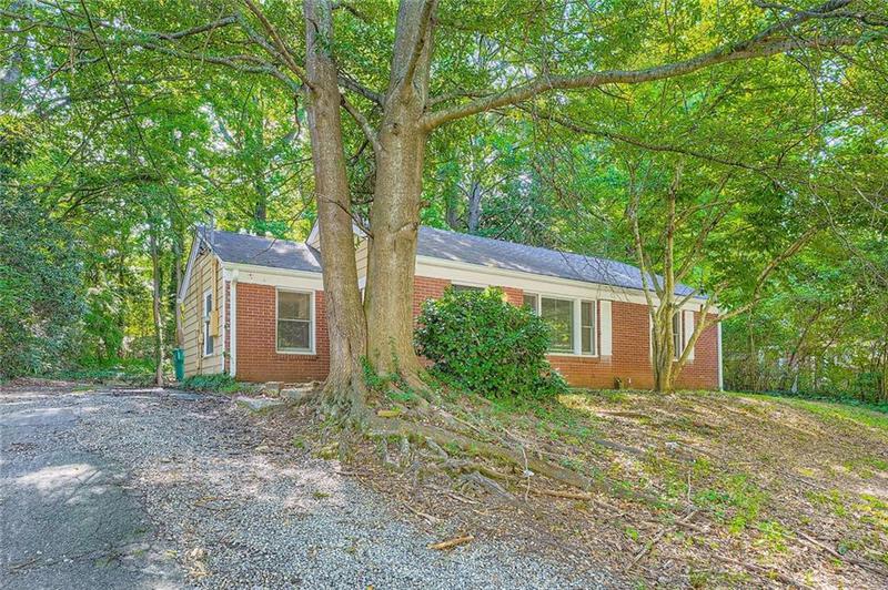 Image for property 2275 Old Spring Road, Smyrna, GA 30080