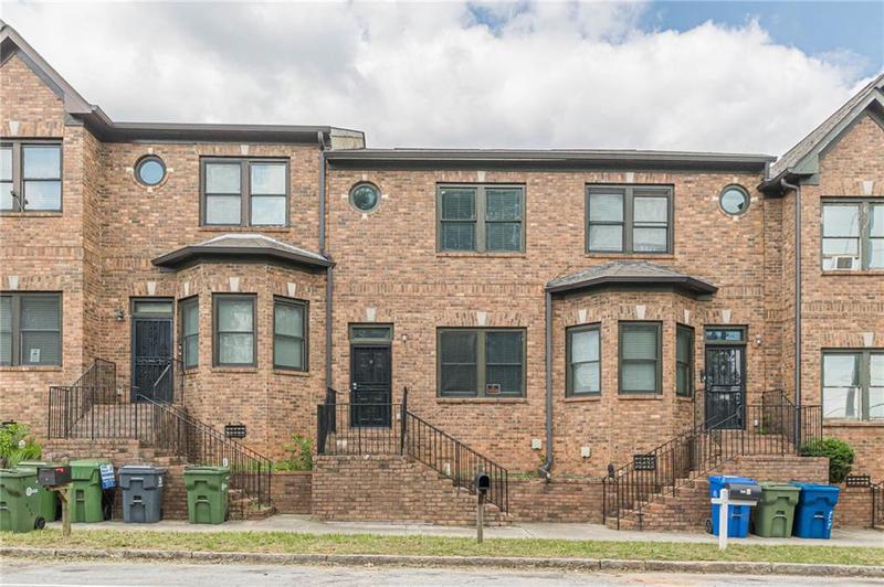 Image for property 683 Pryor Street C, Atlanta, GA 30315