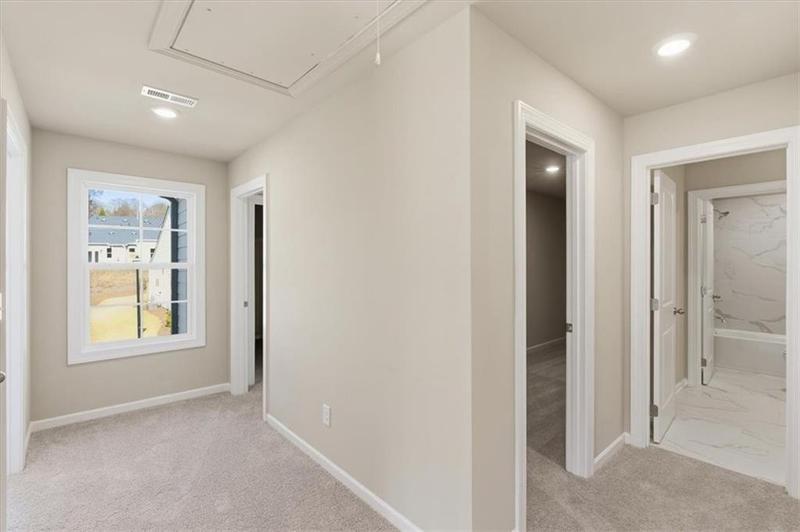 Image for property 270 Lakeside Place, Canton, GA 30114