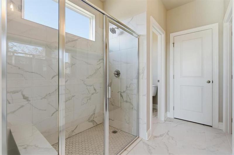 Image for property 270 Lakeside Place, Canton, GA 30114