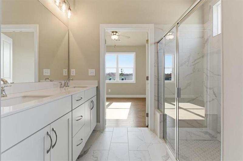 Image for property 270 Lakeside Place, Canton, GA 30114