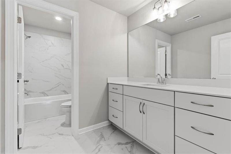 Image for property 270 Lakeside Place, Canton, GA 30114