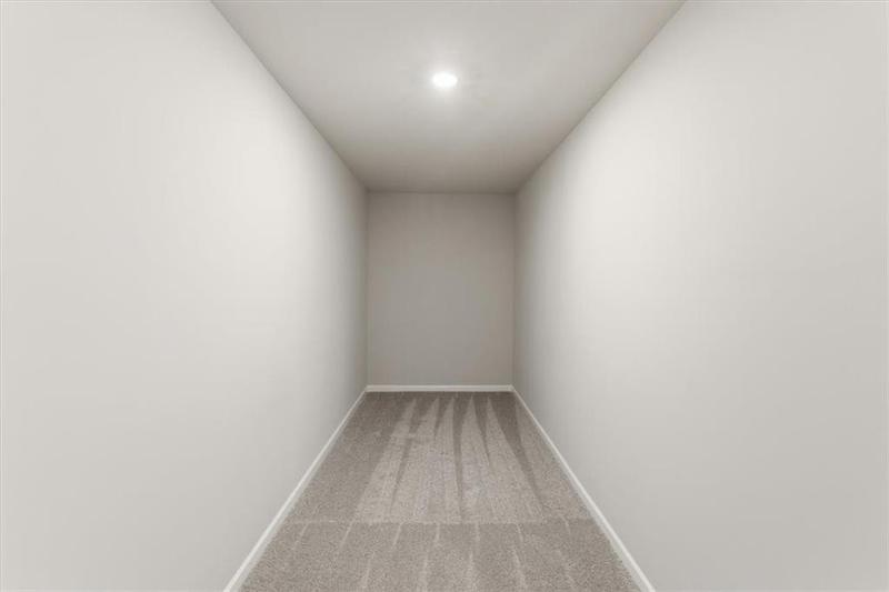 Image for property 270 Lakeside Place, Canton, GA 30114