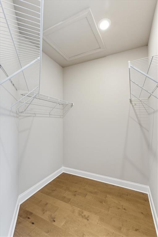 Image for property 270 Lakeside Place, Canton, GA 30114