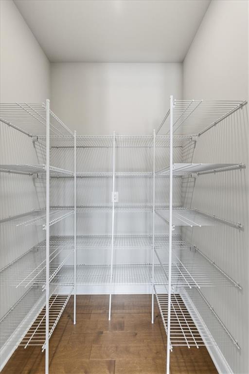 Image for property 270 Lakeside Place, Canton, GA 30114