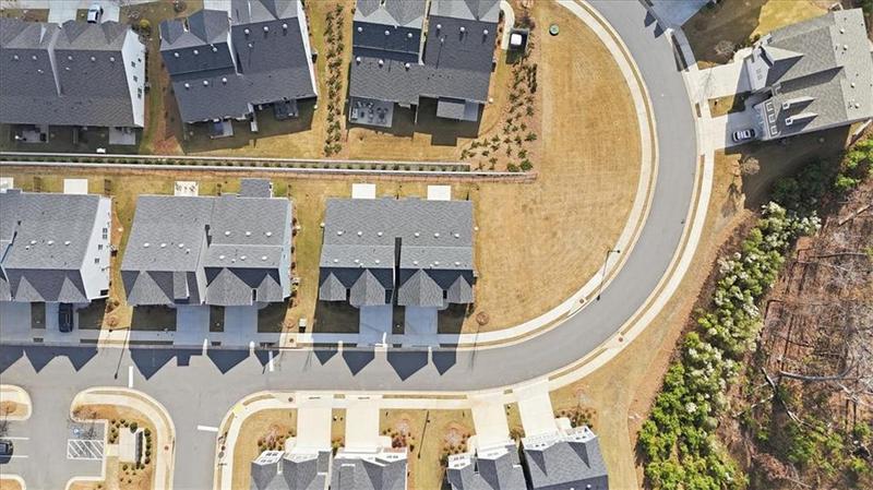 Image for property 270 Lakeside Place, Canton, GA 30114