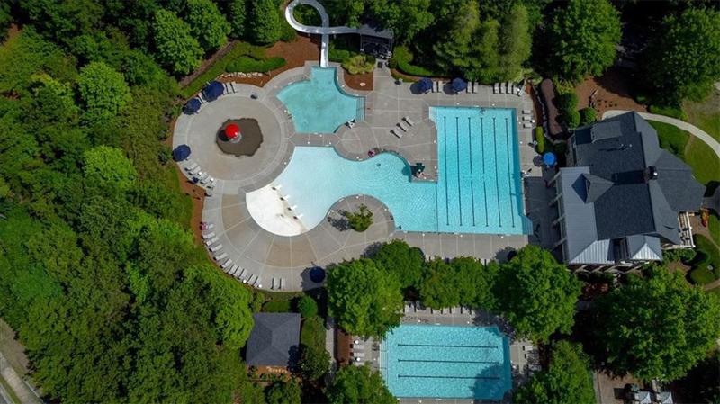 Image for property 270 Lakeside Place, Canton, GA 30114