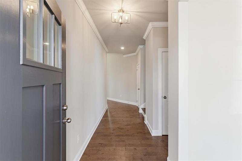 Image for property 270 Lakeside Place, Canton, GA 30114