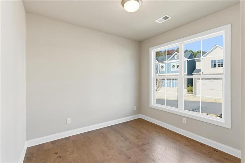 Image for property 270 Lakeside Place, Canton, GA 30114