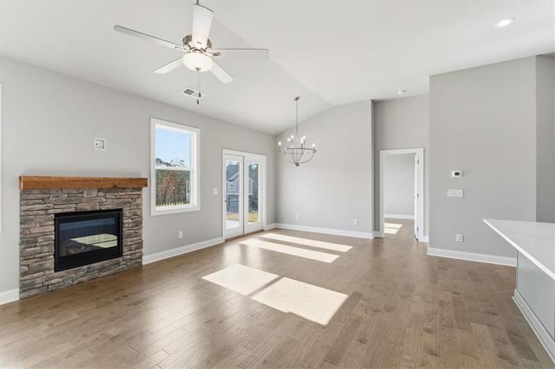 Image for property 270 Lakeside Place, Canton, GA 30114