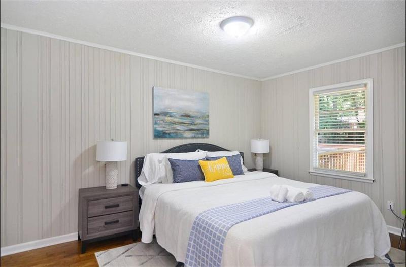 Image for property 2575 Connally Drive, East Point, GA 30344