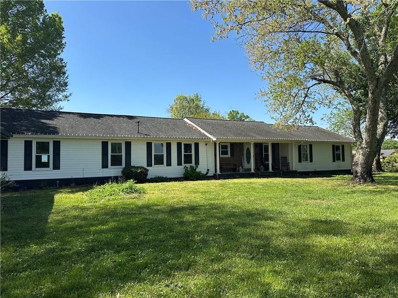 Image for property 2085 Jones Phillips Road, Dacula, GA 30019