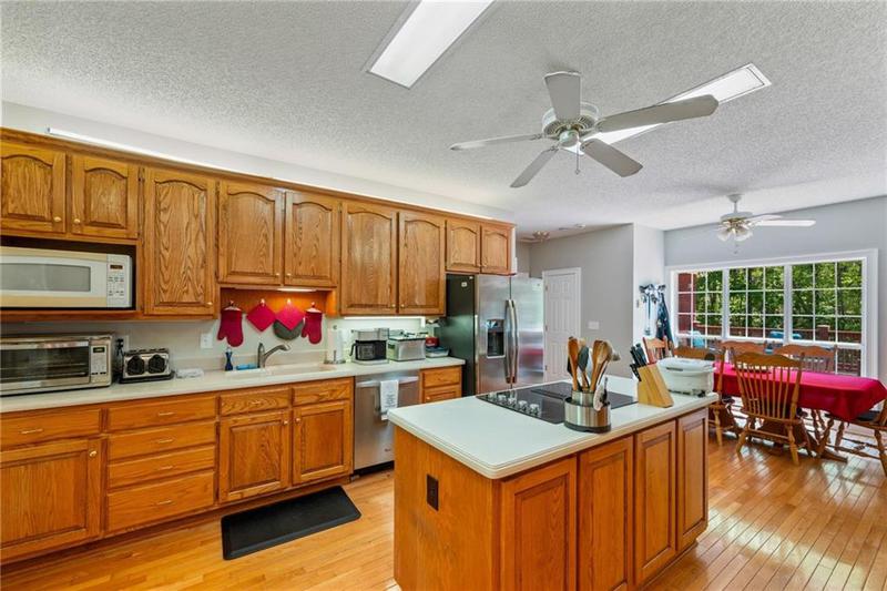 Image for property 215 The Farm Road, Mcdonough, GA 30252