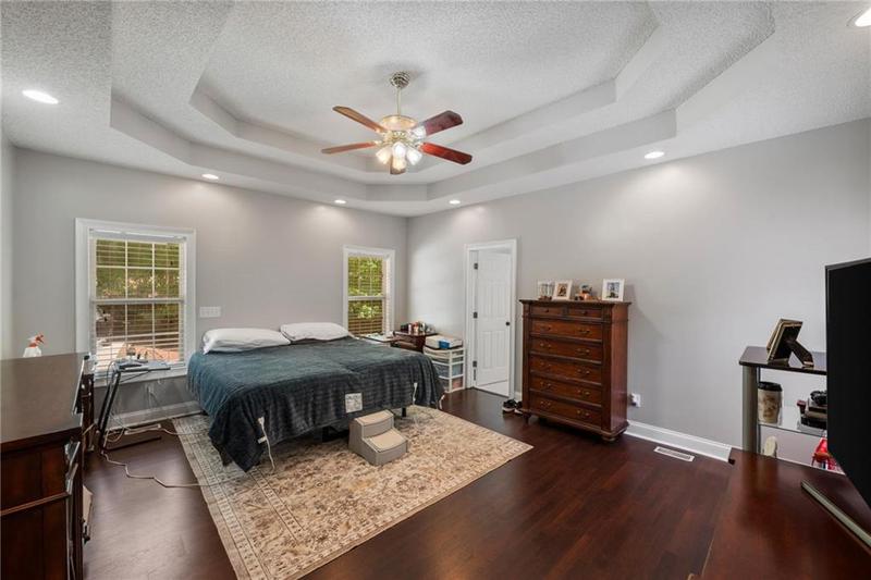 Image for property 215 The Farm Road, Mcdonough, GA 30252