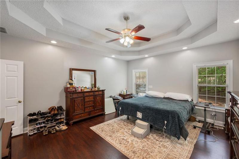 Image for property 215 The Farm Road, Mcdonough, GA 30252