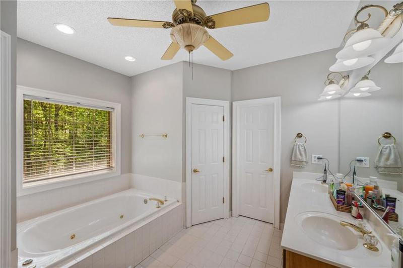 Image for property 215 The Farm Road, Mcdonough, GA 30252