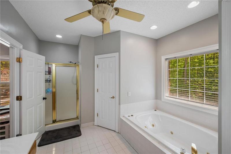 Image for property 215 The Farm Road, Mcdonough, GA 30252