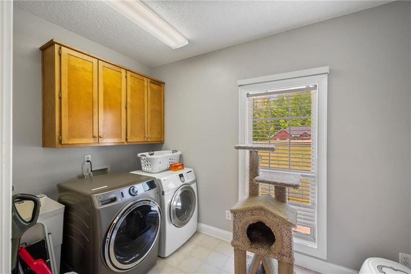 Image for property 215 The Farm Road, Mcdonough, GA 30252
