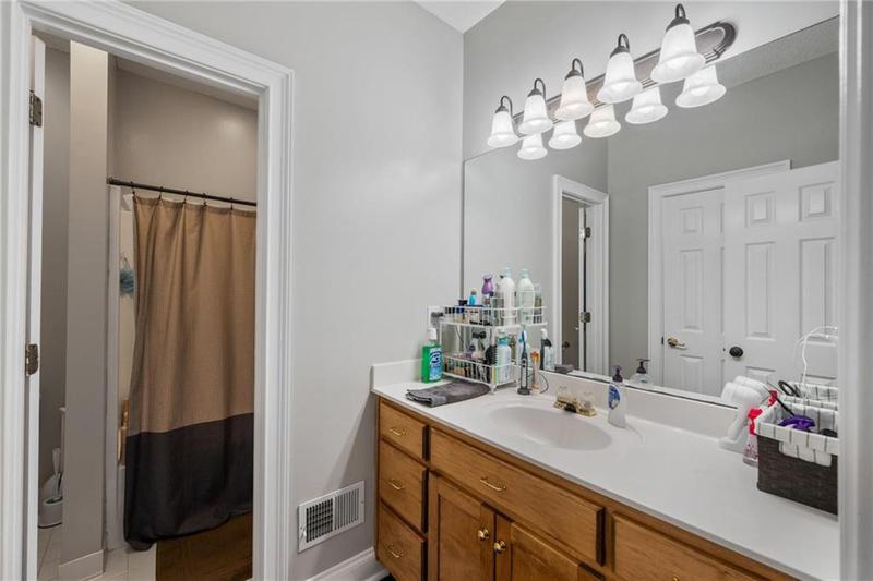Image for property 215 The Farm Road, Mcdonough, GA 30252