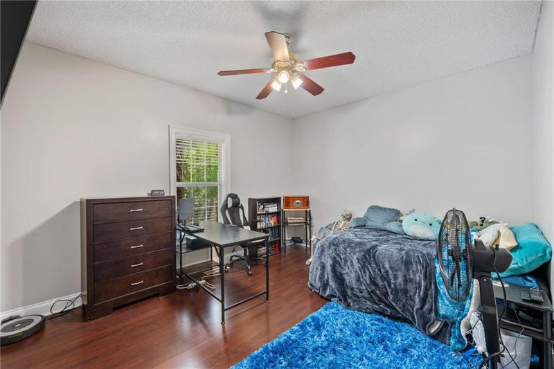 Image for property 215 The Farm Road, Mcdonough, GA 30252