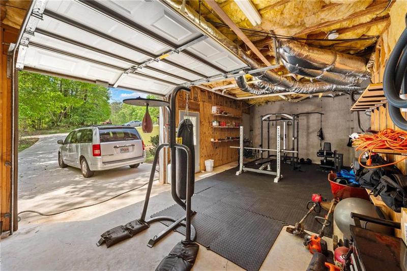 Image for property 215 The Farm Road, Mcdonough, GA 30252
