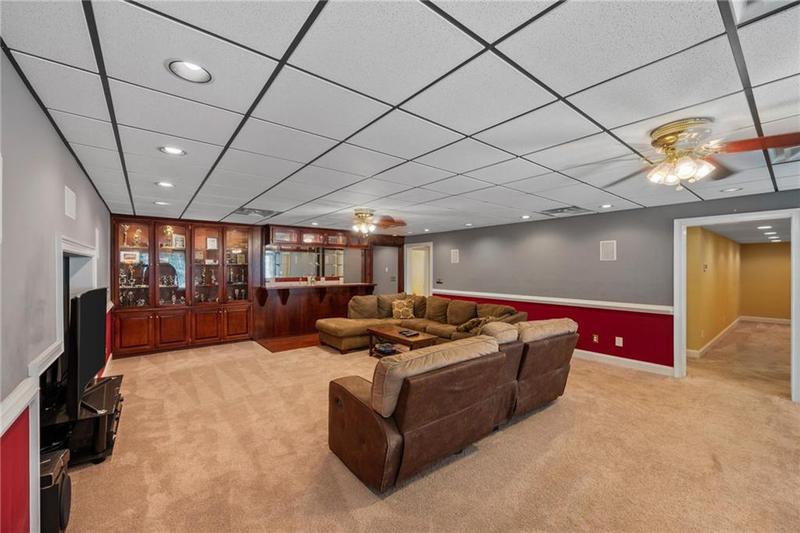 Image for property 215 The Farm Road, Mcdonough, GA 30252