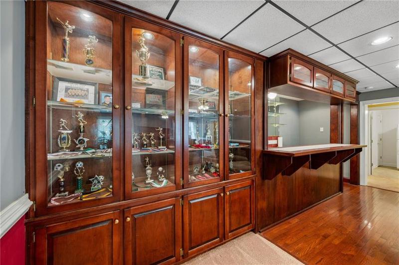 Image for property 215 The Farm Road, Mcdonough, GA 30252