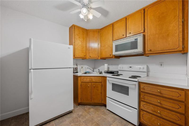 Image for property 215 The Farm Road, Mcdonough, GA 30252