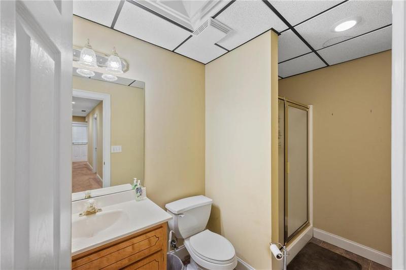 Image for property 215 The Farm Road, Mcdonough, GA 30252