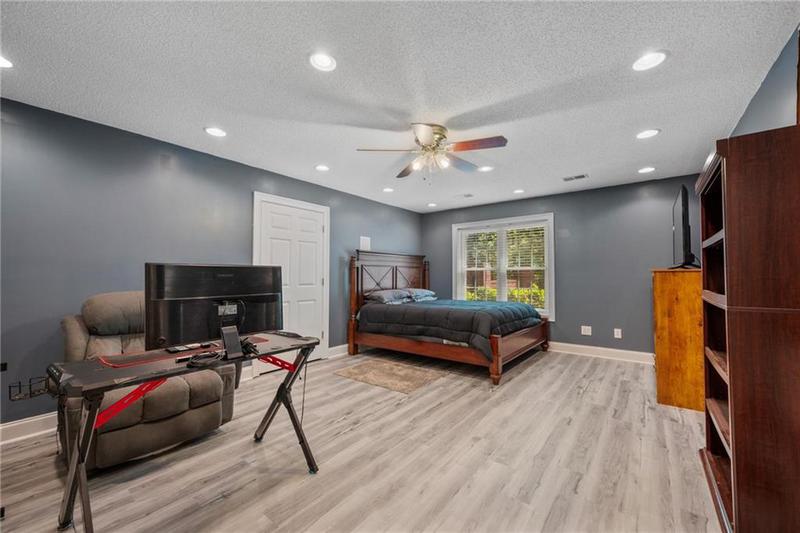 Image for property 215 The Farm Road, Mcdonough, GA 30252