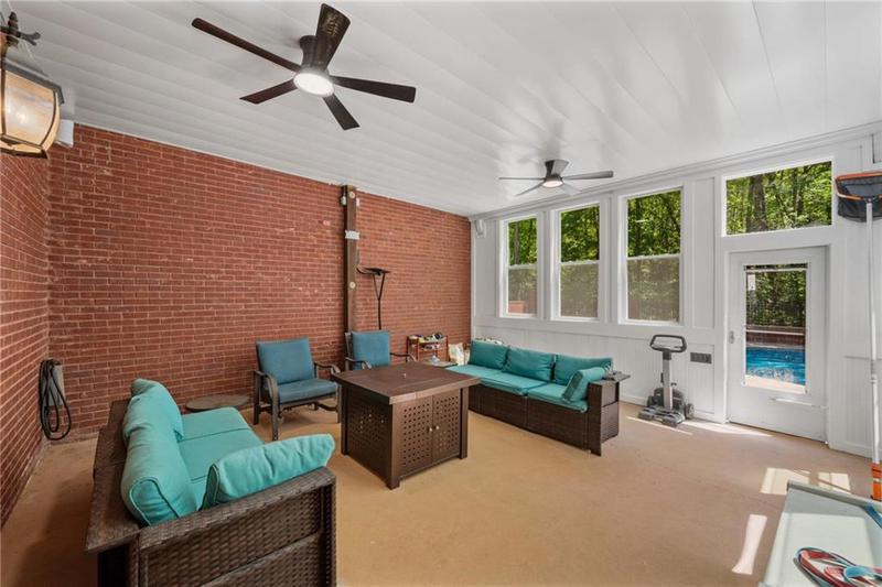 Image for property 215 The Farm Road, Mcdonough, GA 30252