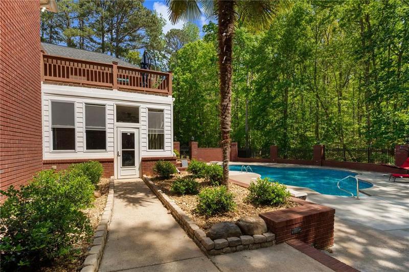 Image for property 215 The Farm Road, Mcdonough, GA 30252