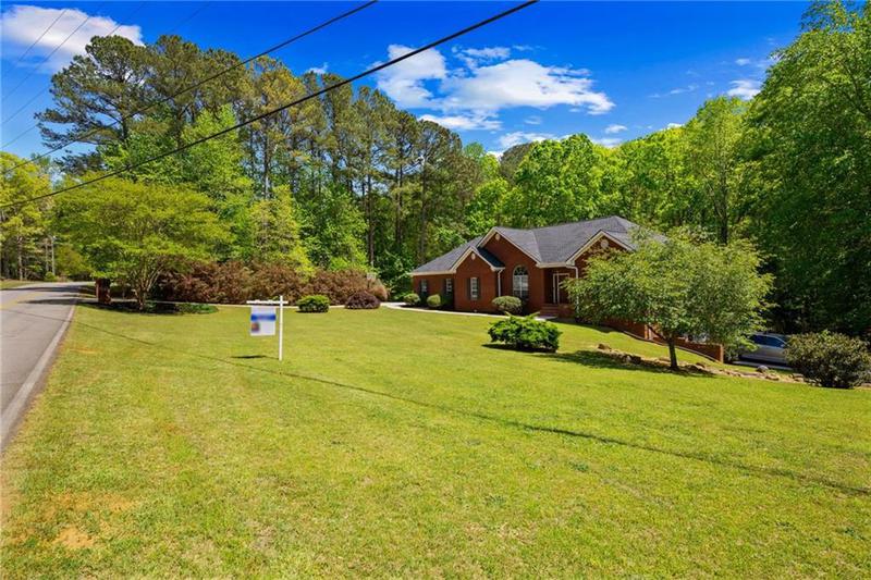 Image for property 215 The Farm Road, Mcdonough, GA 30252