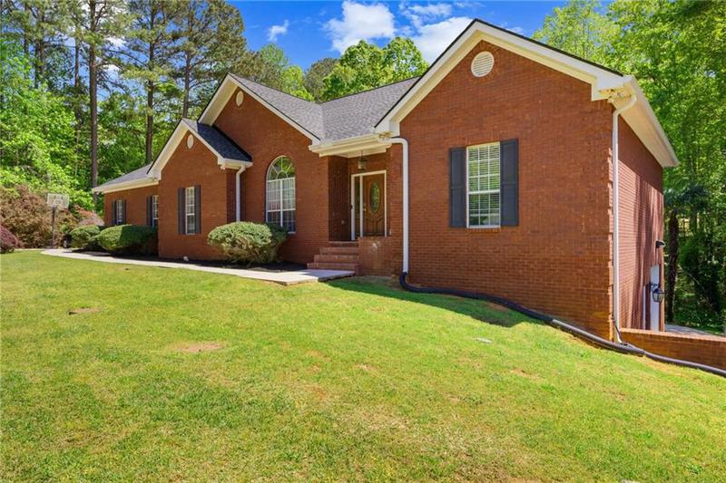 Image for property 215 The Farm Road, Mcdonough, GA 30252